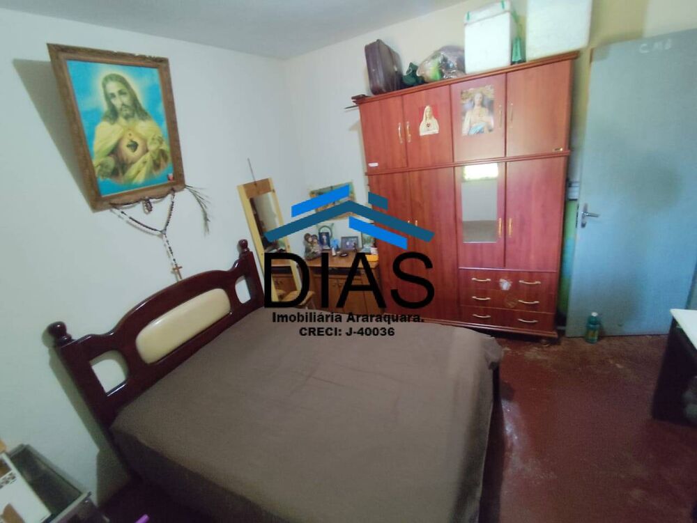 Casa, 2 quartos, 76 m² - Foto 3