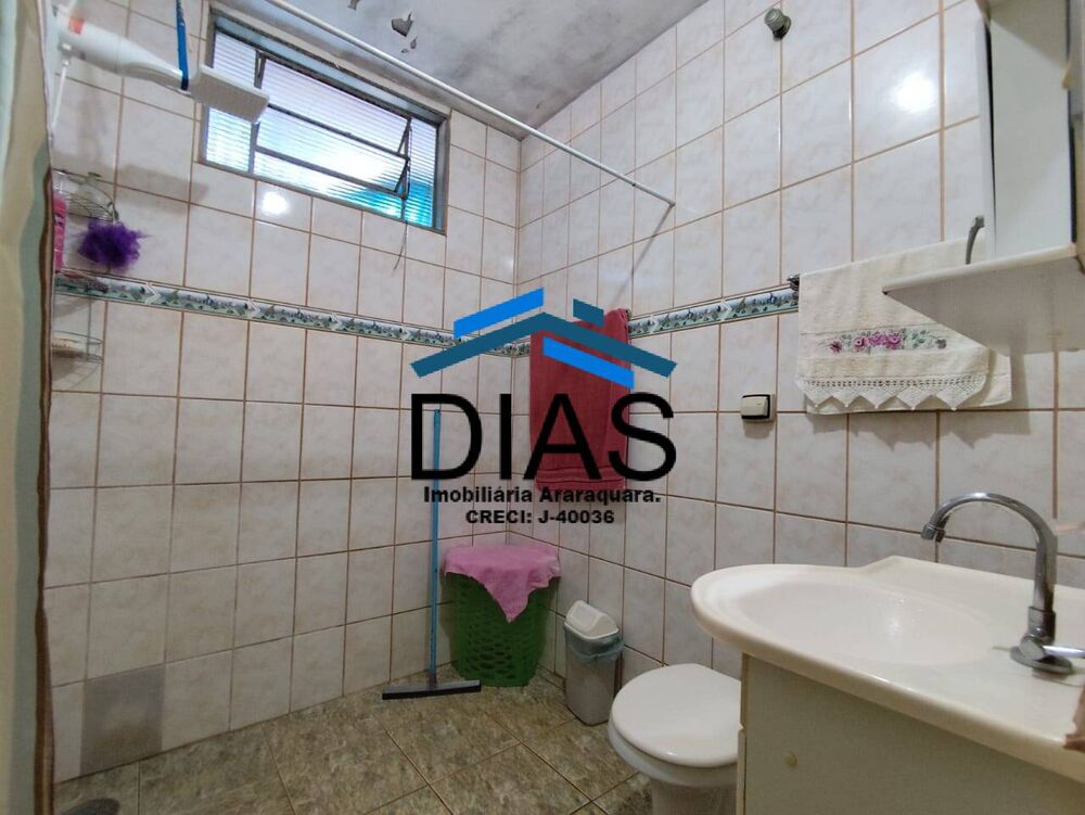 Casa, 2 quartos, 76 m² - Foto 4