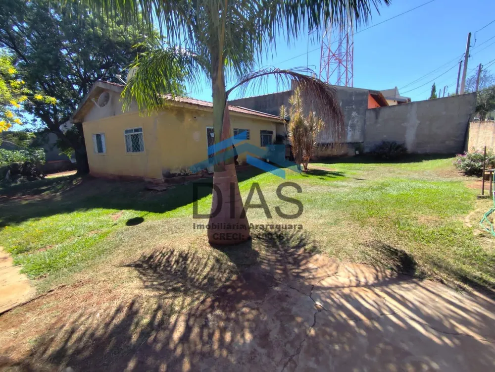 Casa, 2 quartos, 76 m² - Foto 2