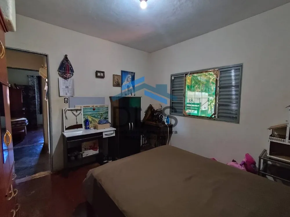 Casa, 2 quartos, 76 m² - Foto 8