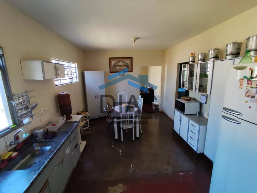Casa, 2 quartos, 76 m² - Foto 6