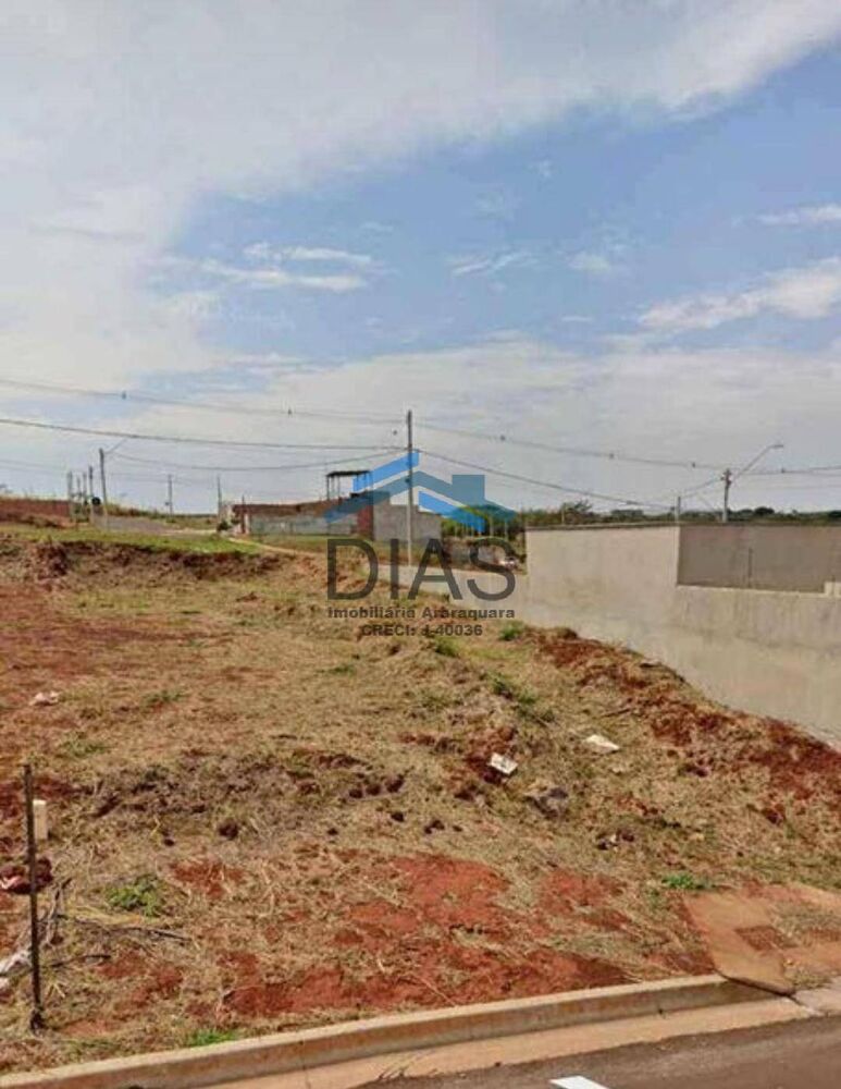 Terreno, 200 m² - Foto 2