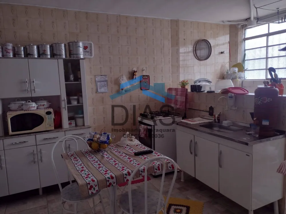 Apartamento, 1 quarto, 48 m² - Foto 6