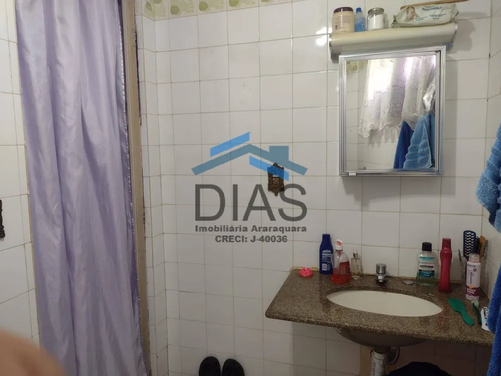 Apartamento, 1 quarto, 48 m² - Foto 12
