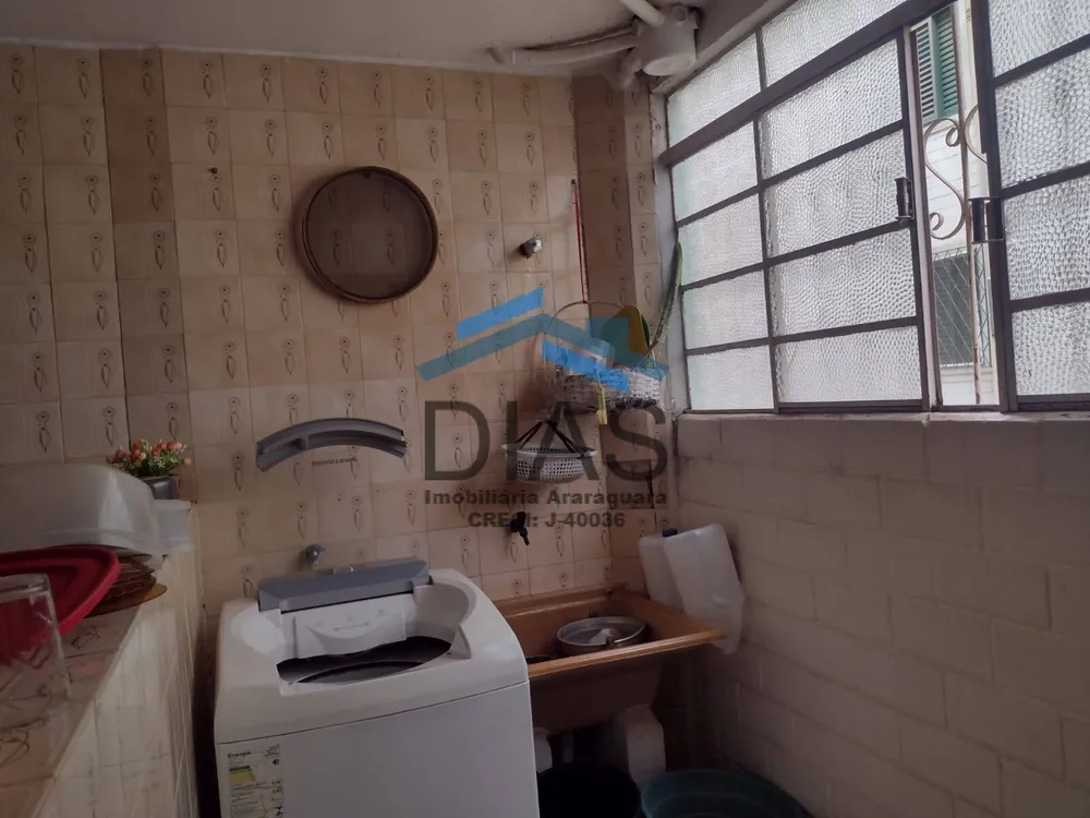Apartamento, 1 quarto, 48 m² - Foto 5