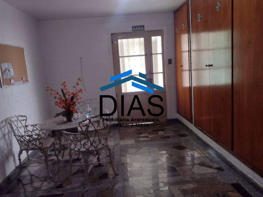 Apartamento, 1 quarto, 48 m² - Foto 2