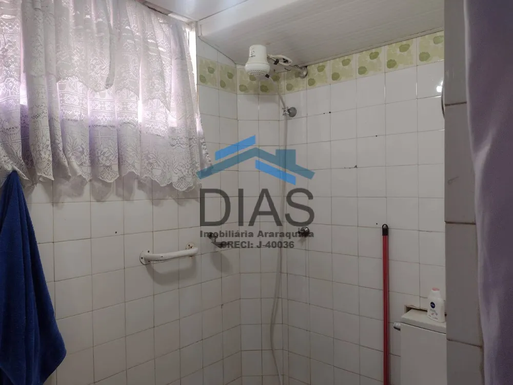 Apartamento, 1 quarto, 48 m² - Foto 11