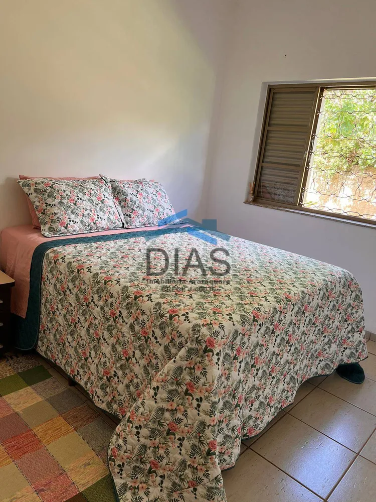Chácara, 5 quartos, 5012 m² - Foto 16