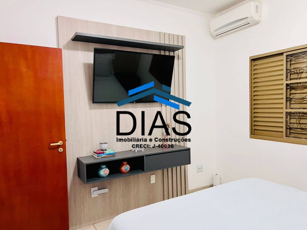 Chácara, 5 quartos, 5012 m² - Foto 4