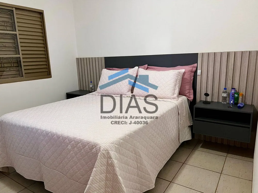 Chácara, 5 quartos, 5012 m² - Foto 14