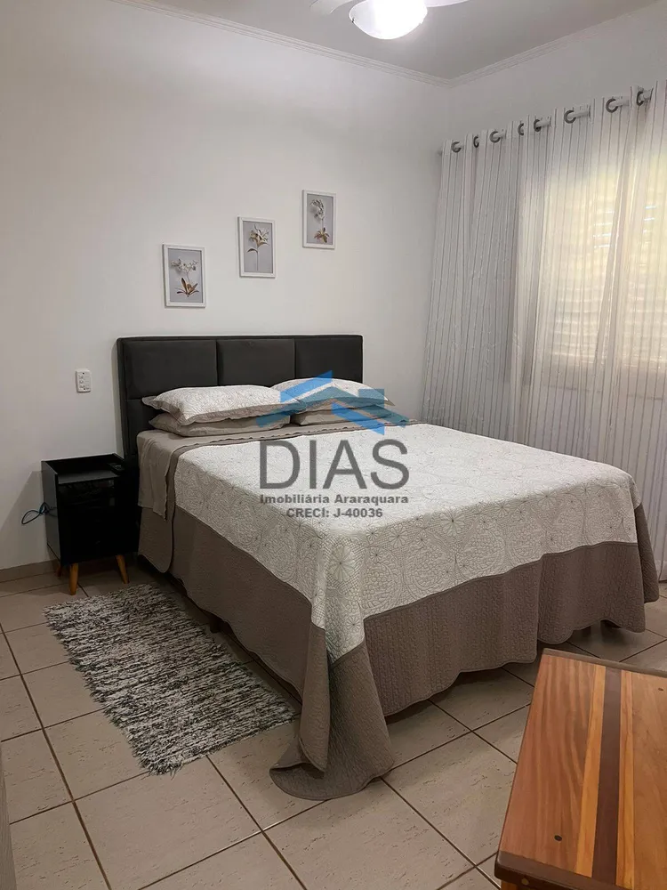 Chácara, 5 quartos, 5012 m² - Foto 13