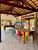 Chácara, 5 quartos, 5012 m² - Foto 3