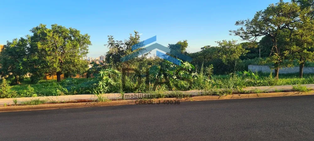 Terreno, 460 m² - Foto 10