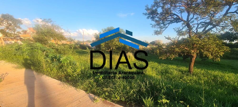 Terreno, 460 m² - Foto 3