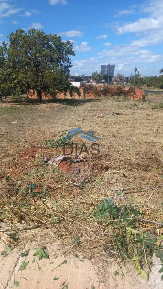 Terreno, 460 m² - Foto 7