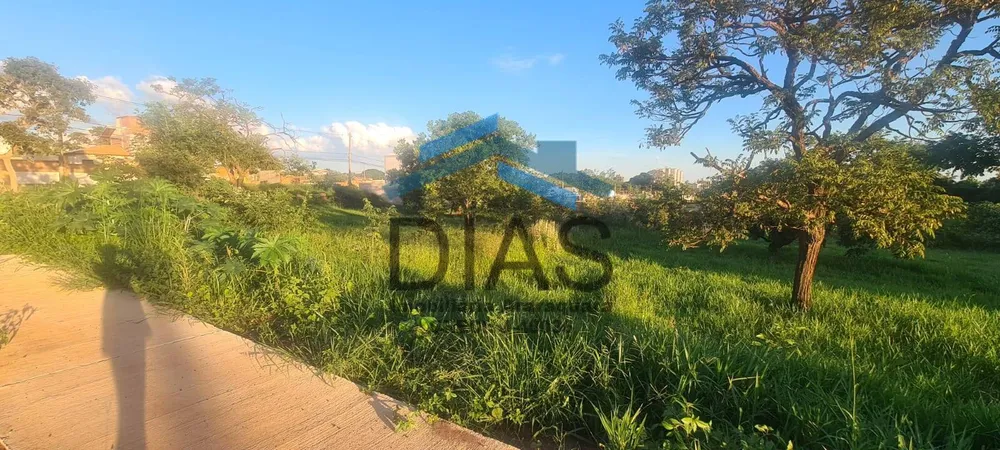 Terreno, 460 m² - Foto 8