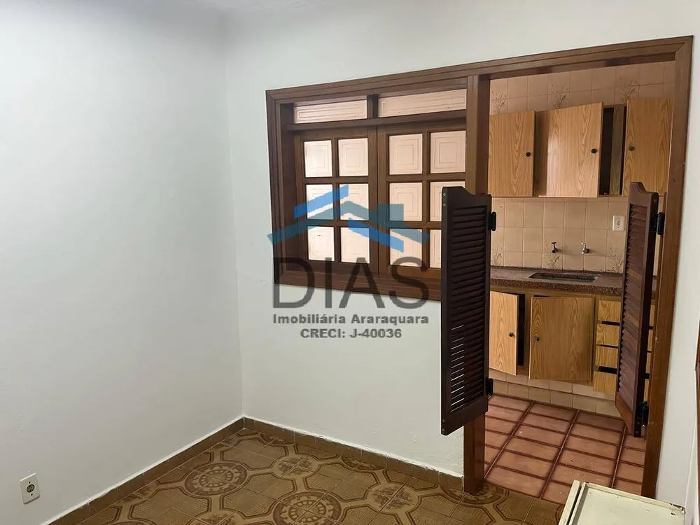 Casa, 2 quartos, 89 m² - Foto 5