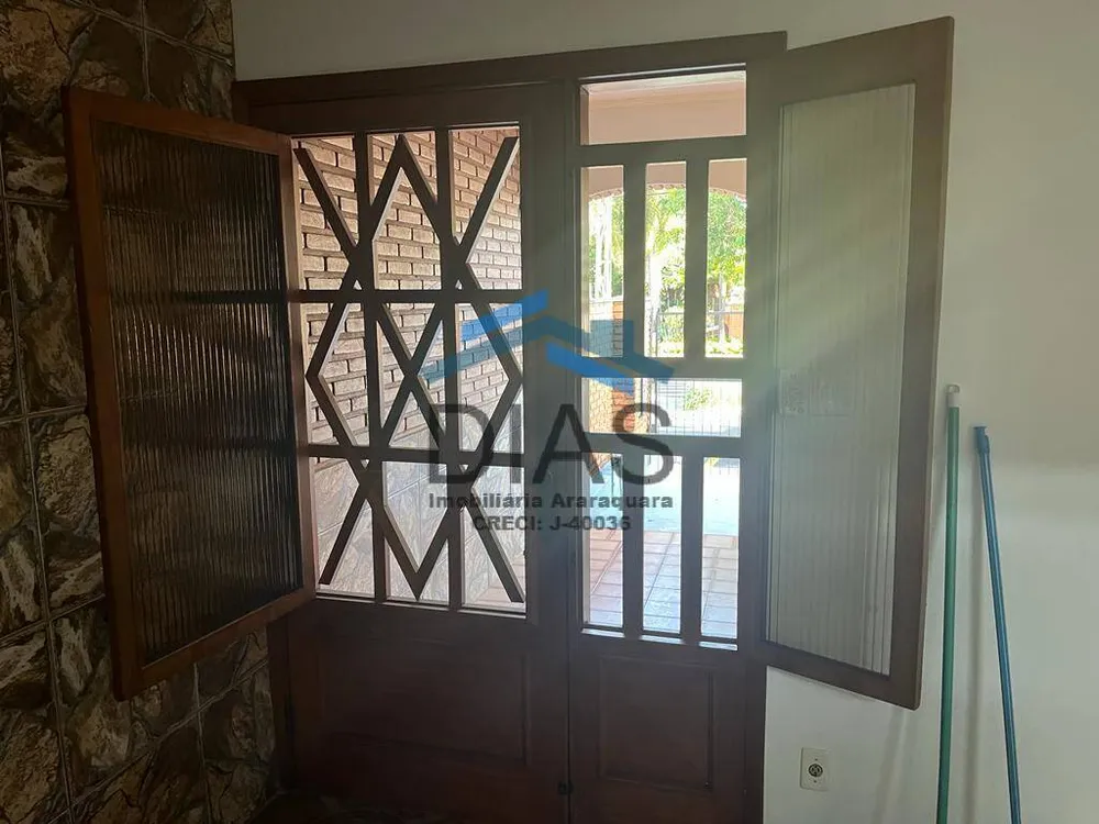 Casa, 2 quartos, 89 m² - Foto 3