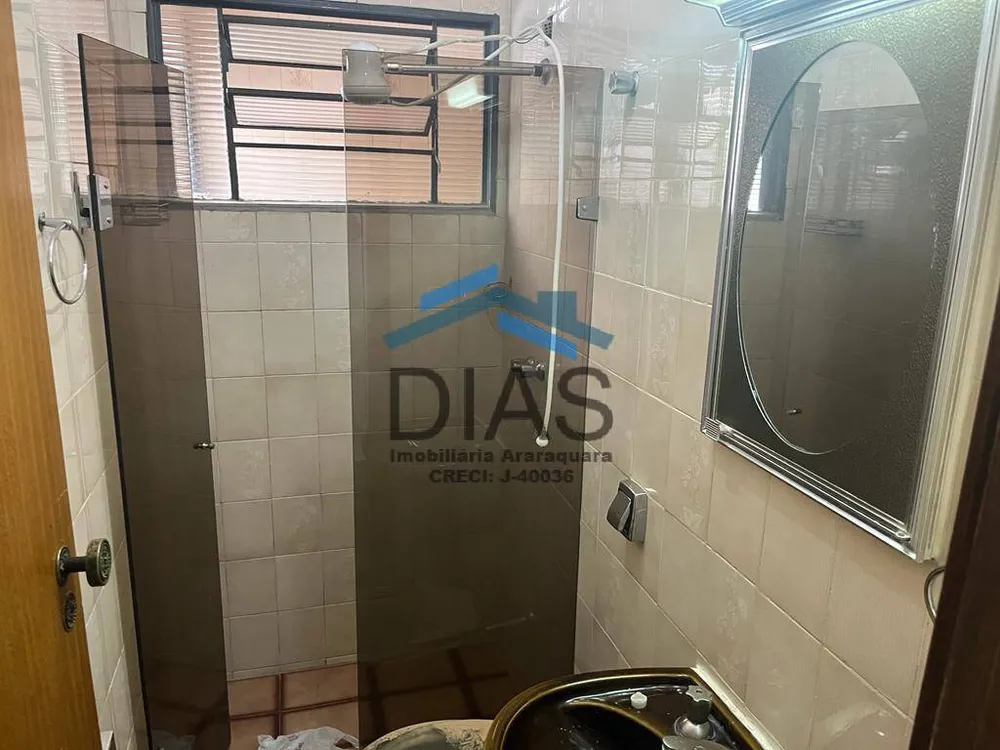 Casa, 2 quartos, 89 m² - Foto 7