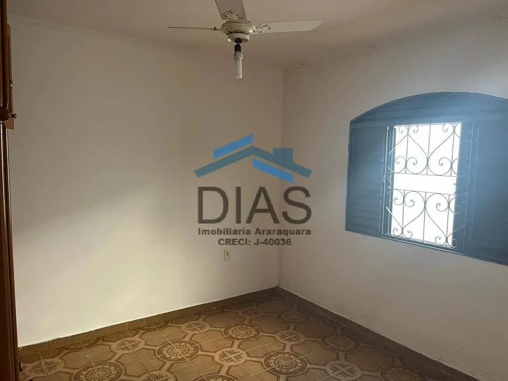 Casa, 2 quartos, 89 m² - Foto 6
