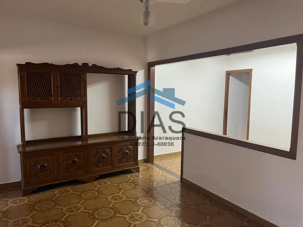 Casa, 2 quartos, 89 m² - Foto 8