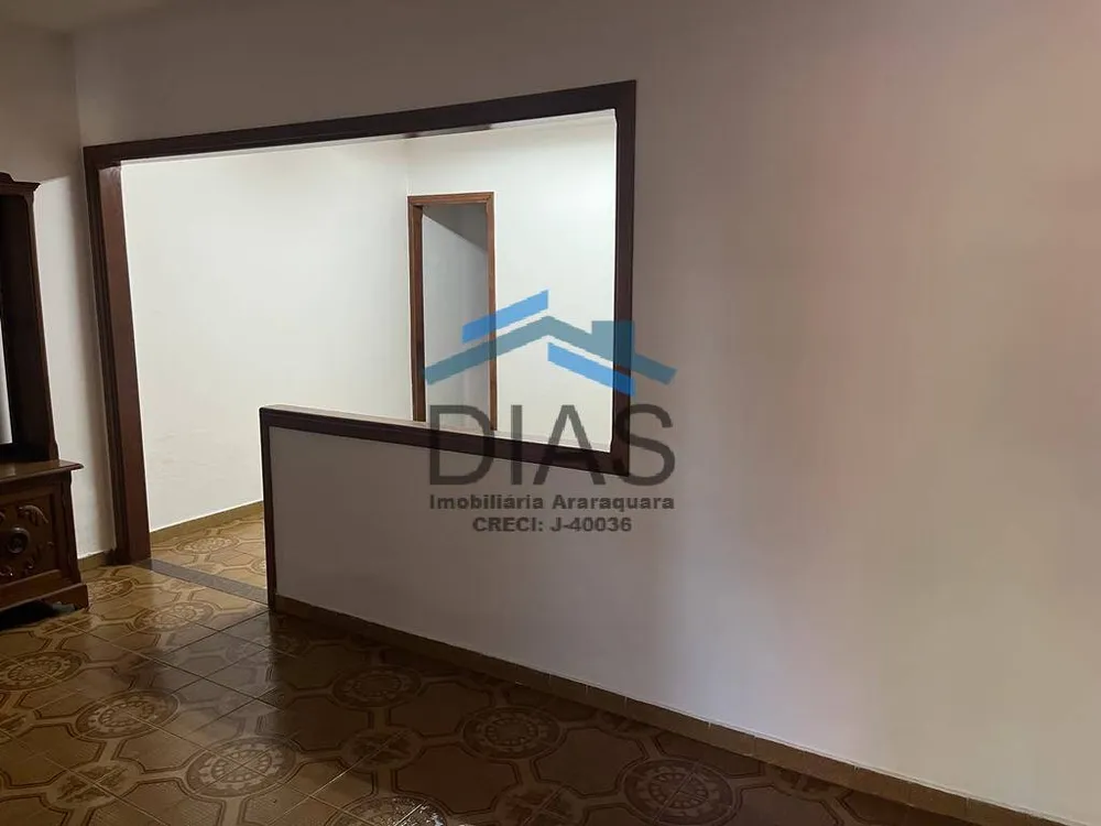 Casa, 2 quartos, 89 m² - Foto 4