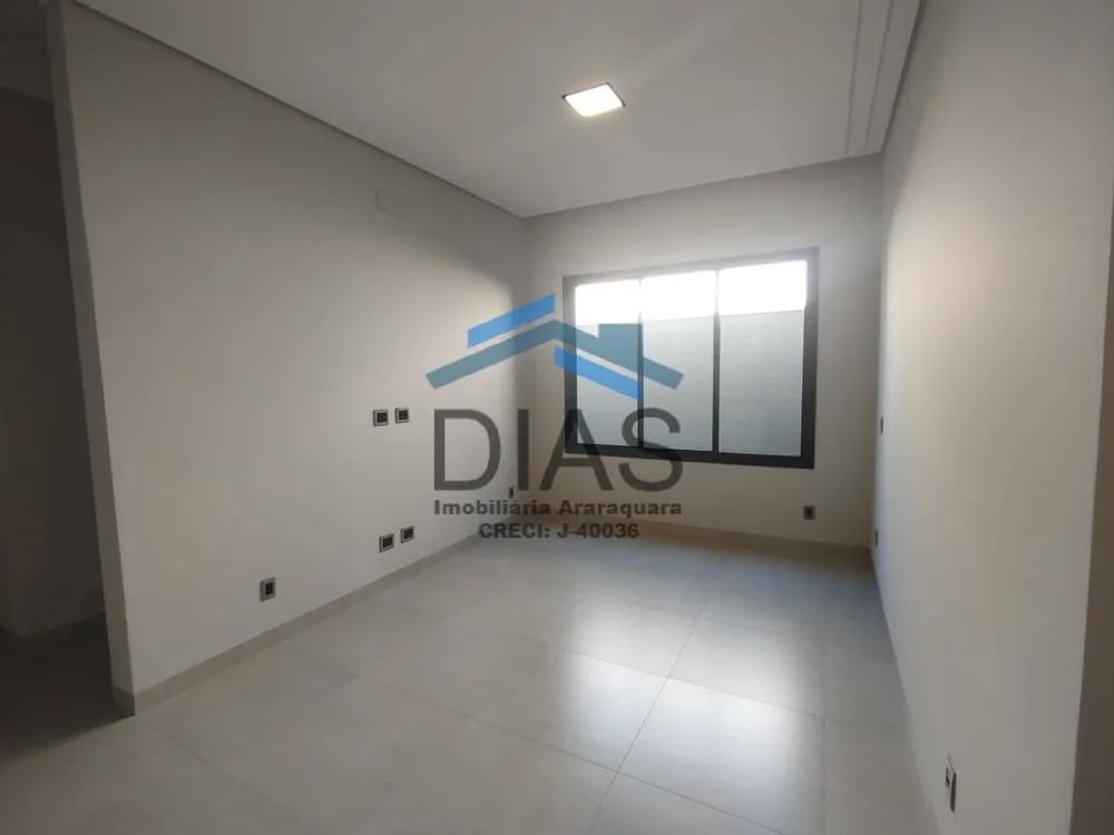 Casa, 3 quartos, 182 m² - Foto 3