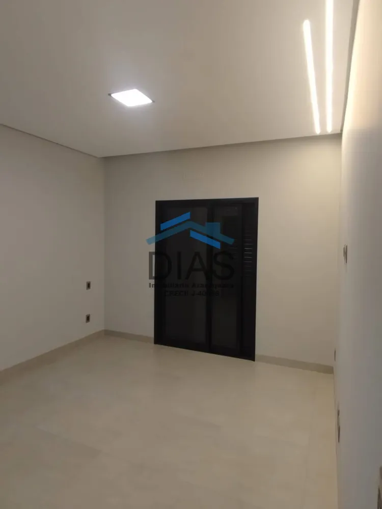 Casa, 3 quartos, 182 m² - Foto 6