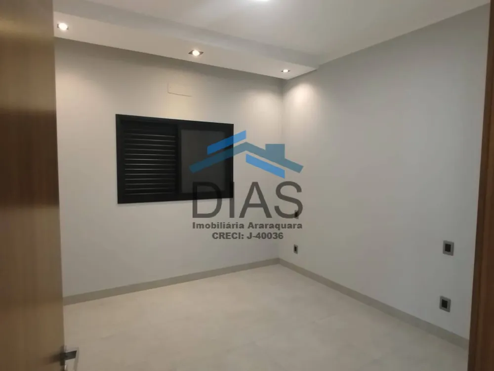 Casa, 3 quartos, 182 m² - Foto 5
