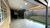 Casa, 2 quartos, 99 m² - Foto 5