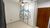Casa, 2 quartos, 99 m² - Foto 1