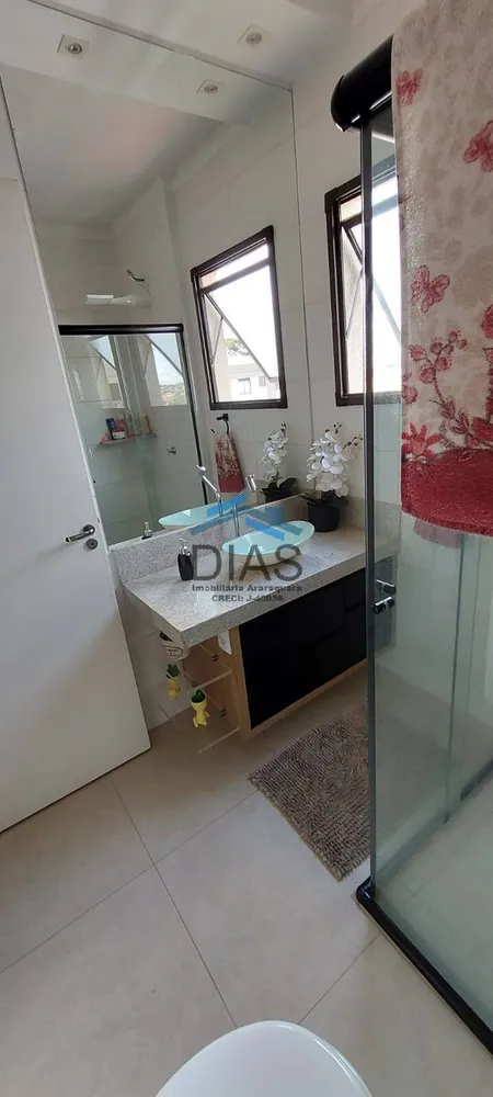 Apartamento, 2 quartos, 47 m² - Foto 6