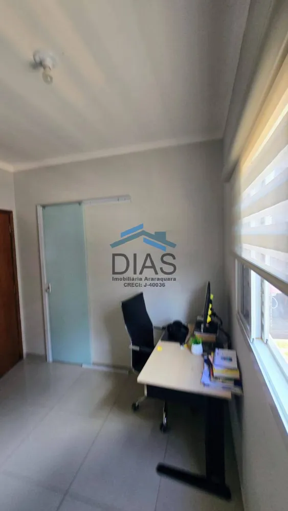 Casa, 3 quartos, 106 m² - Foto 12