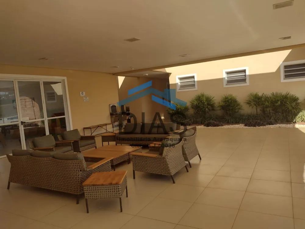 Terreno, 275 m² - Foto 3