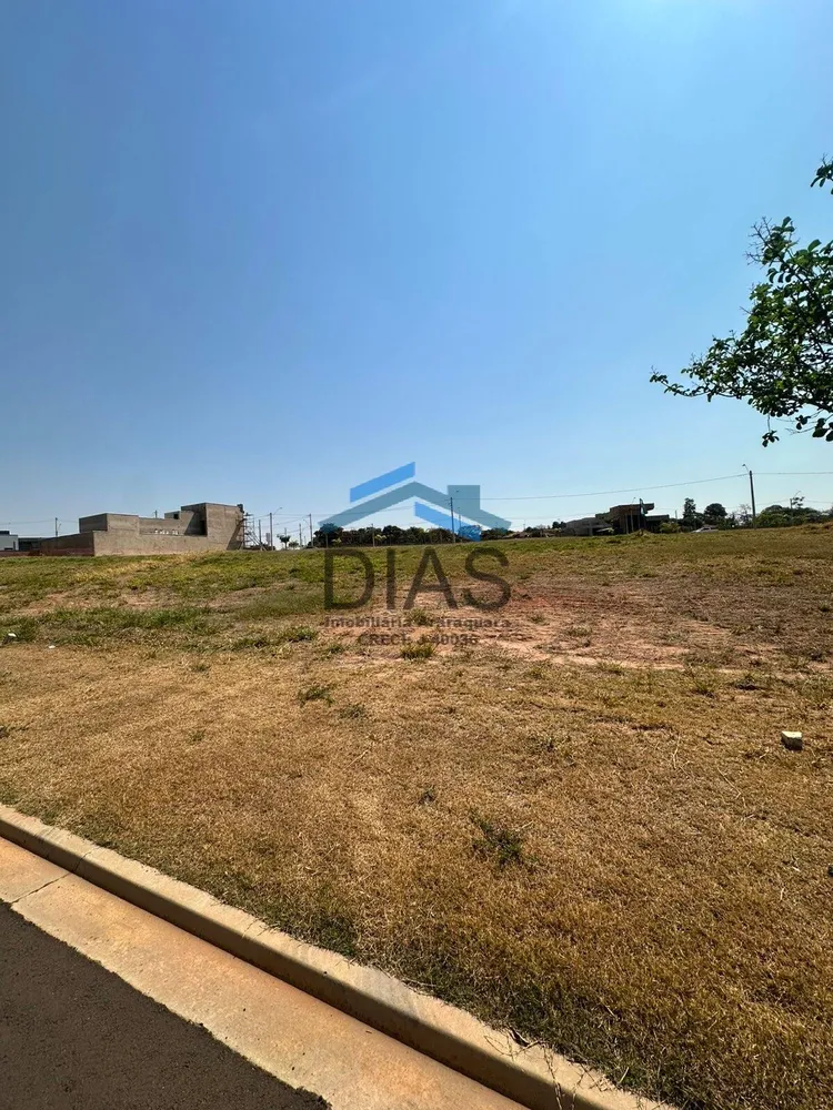Terreno, 275 m² - Foto 8
