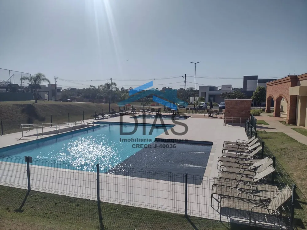 Terreno, 275 m² - Foto 1