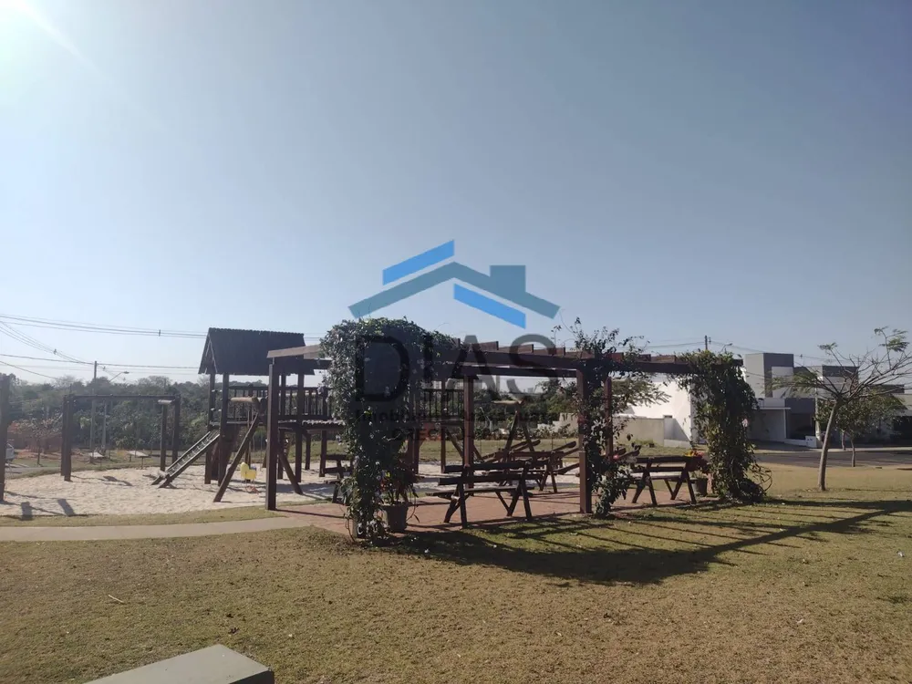 Terreno, 275 m² - Foto 4