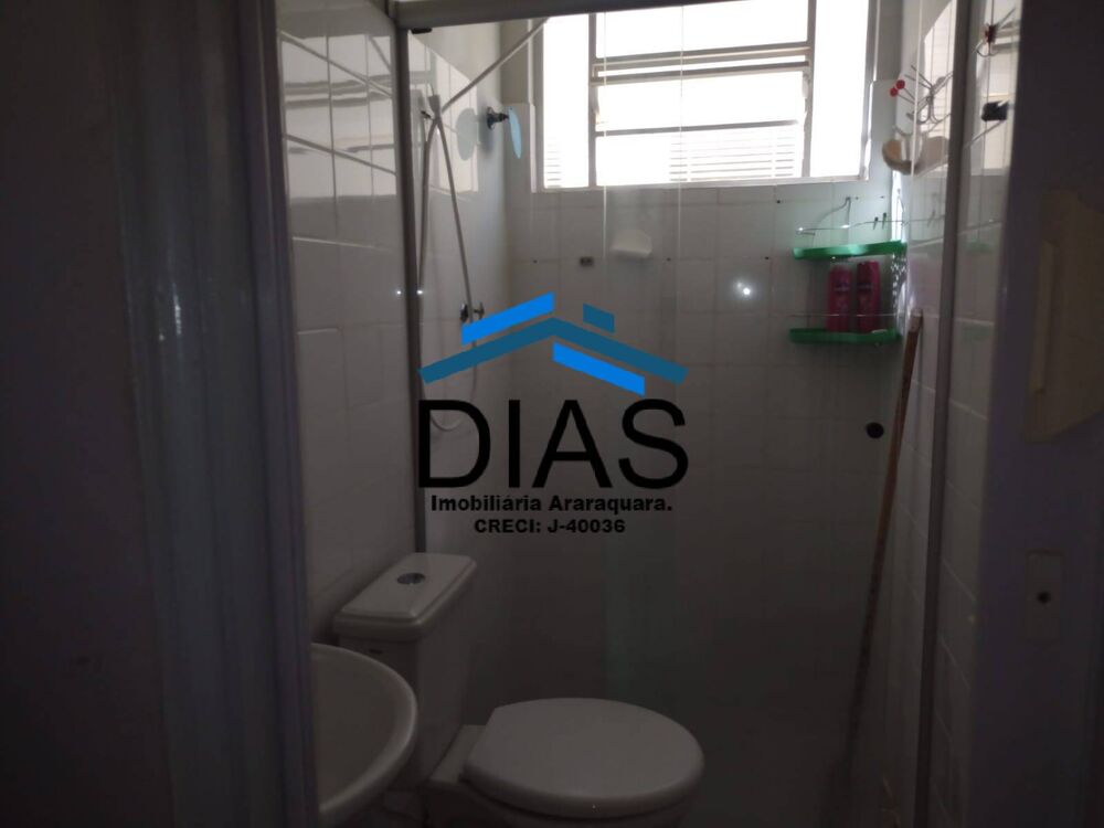 Apartamento, 2 quartos, 52 m² - Foto 4