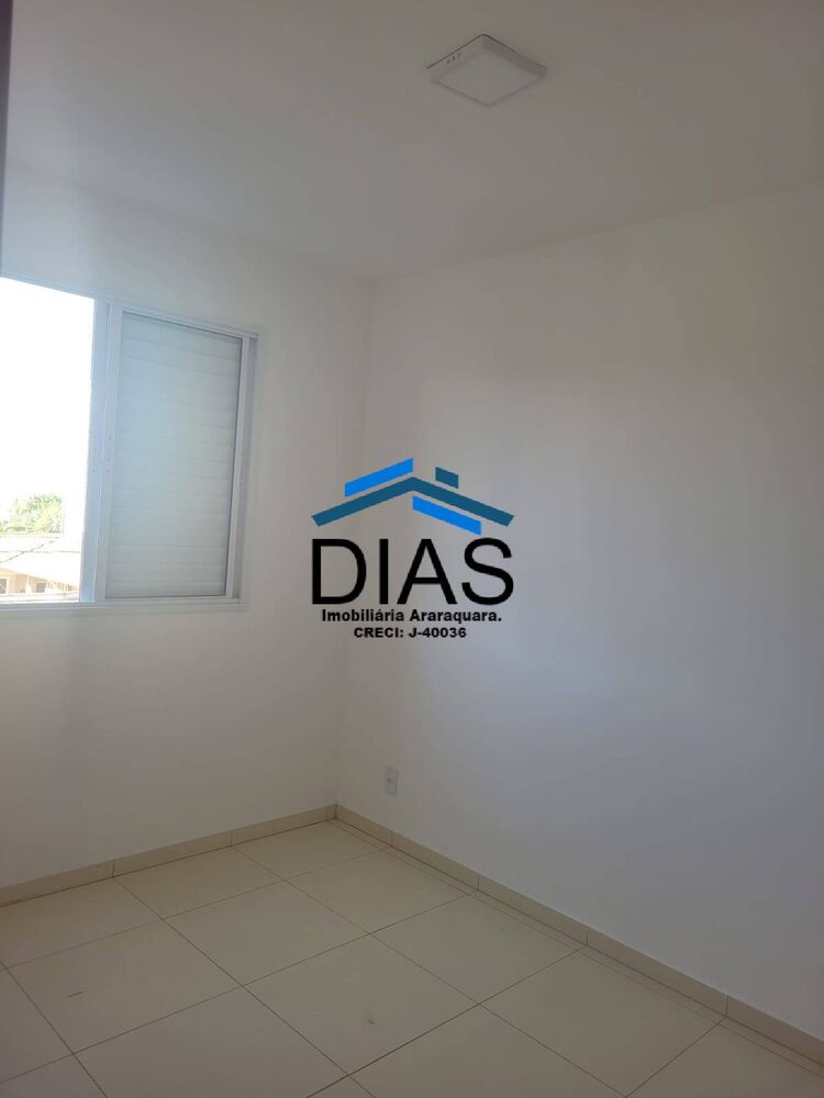 Apartamento, 2 quartos, 52 m² - Foto 1