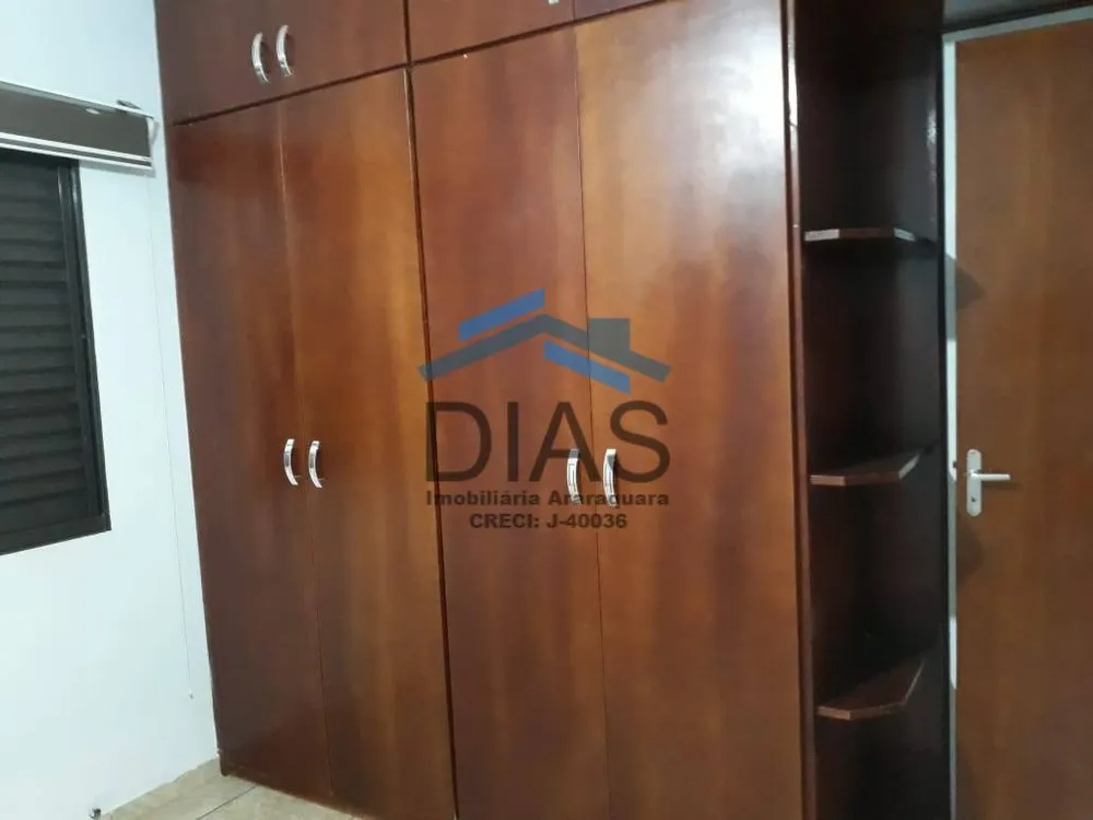 Casa, 3 quartos, 161 m² - Foto 5