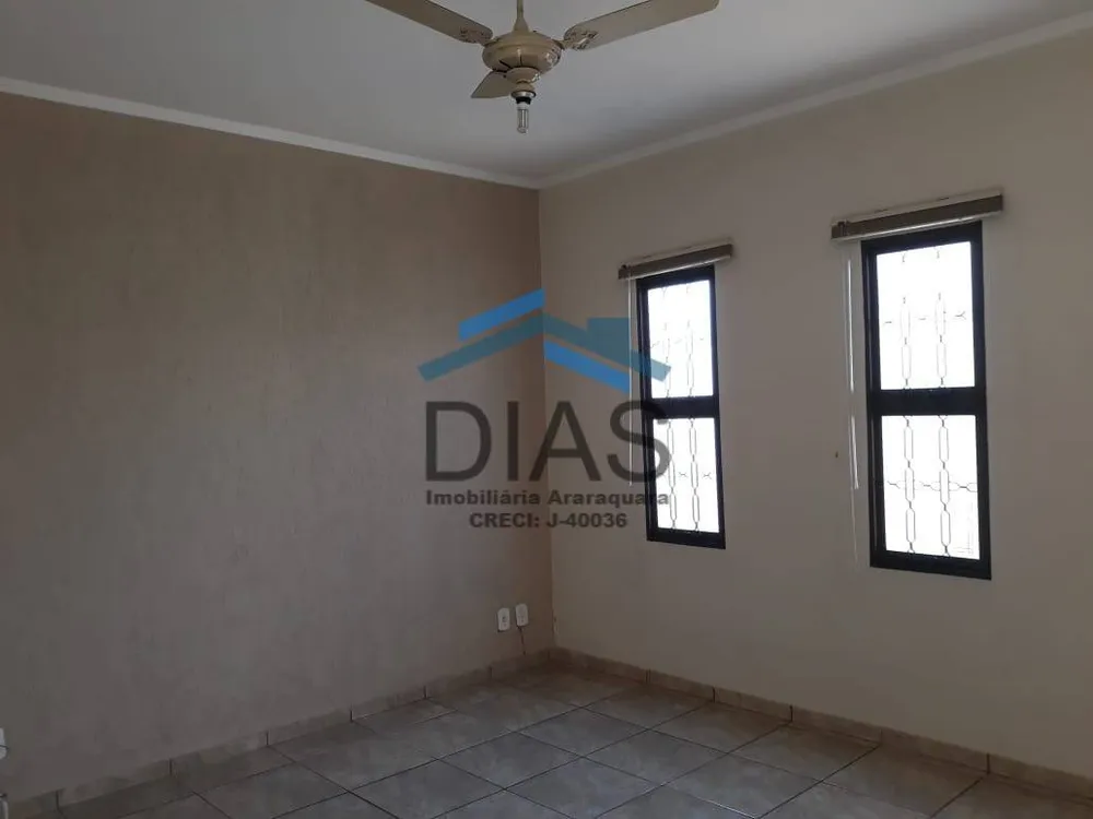 Casa, 3 quartos, 161 m² - Foto 2