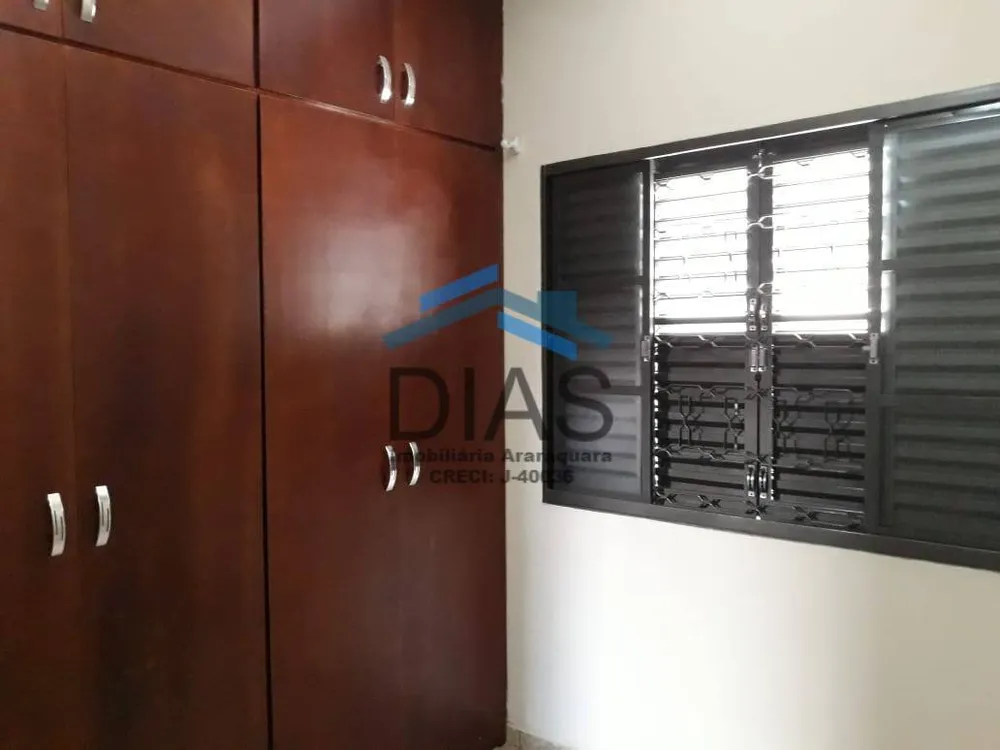 Casa, 3 quartos, 161 m² - Foto 4