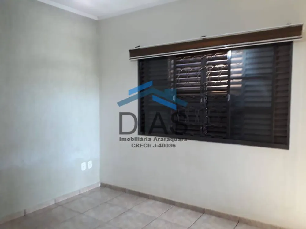 Casa, 3 quartos, 161 m² - Foto 6