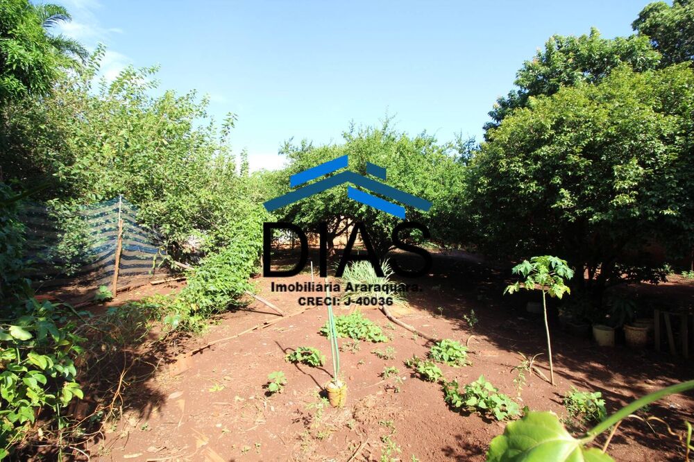 Terreno, 576 m² - Foto 3