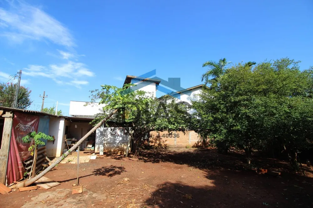Terreno, 576 m² - Foto 5