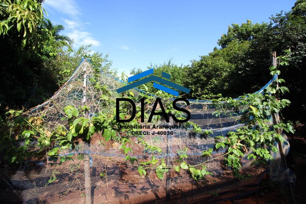 Terreno, 576 m² - Foto 4