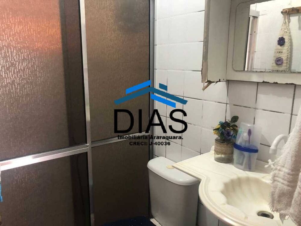 Casa, 2 quartos, 134 m² - Foto 2