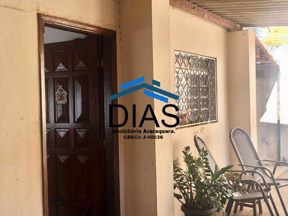 Casa, 2 quartos, 134 m² - Foto 3