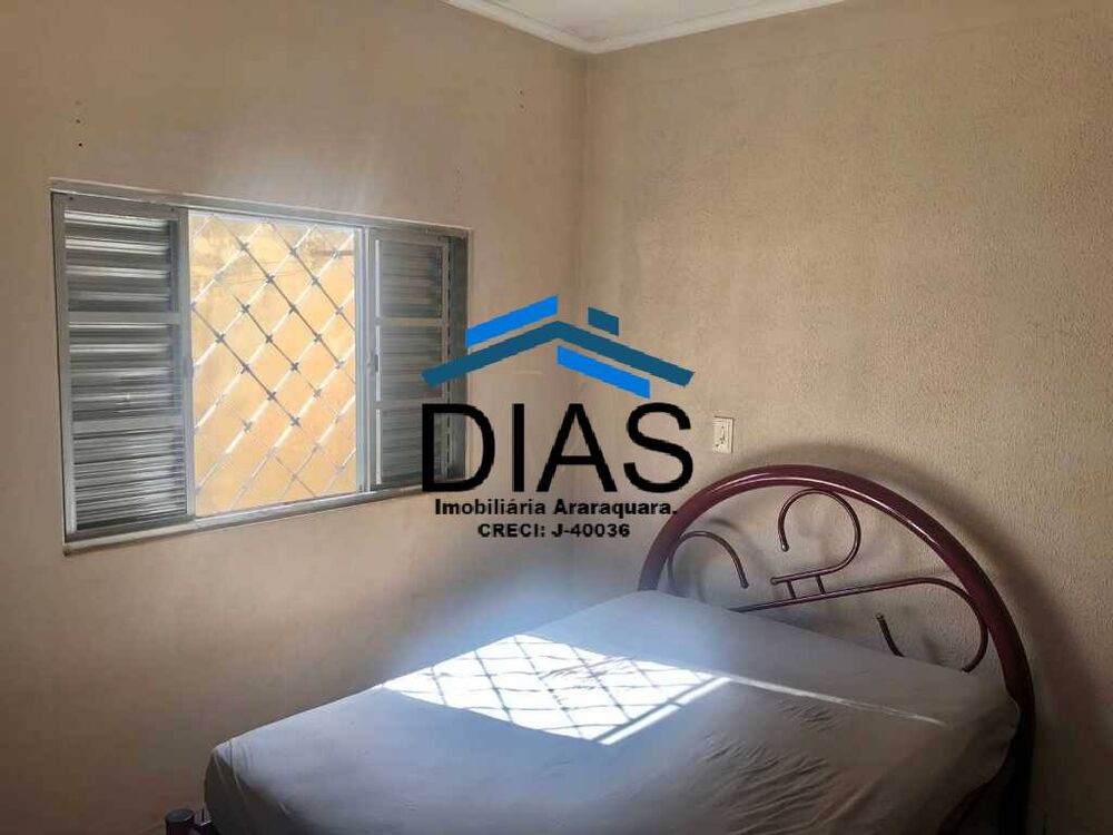 Casa, 2 quartos, 134 m² - Foto 4