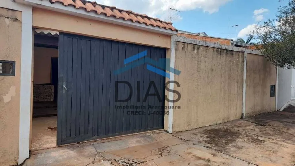 Casa, 2 quartos, 134 m² - Foto 9